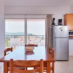 Apartment Thea