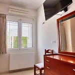 Apartment Thea