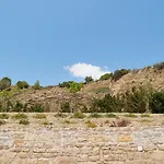 Thea Apartment Finikounda