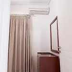Apartment Thea