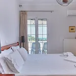 Thea Apartment Finikounda
