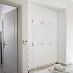 Thea Apartment