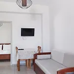 Thea Apartment