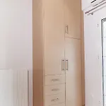 Thea Apartment *