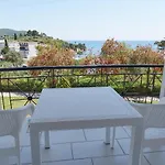 Thea Apartment Finikounda
