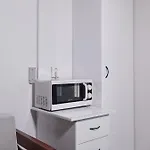 Apartment Thea