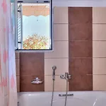 Apartment Thea *