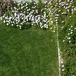 Thea Apartment Finikounda