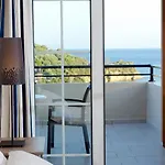 Thea Apartment Finikounda