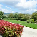 Apartment Thea Finikounda