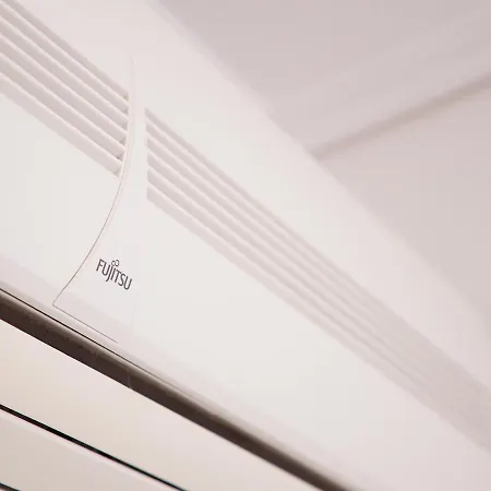 Apartment Thea Finikounda